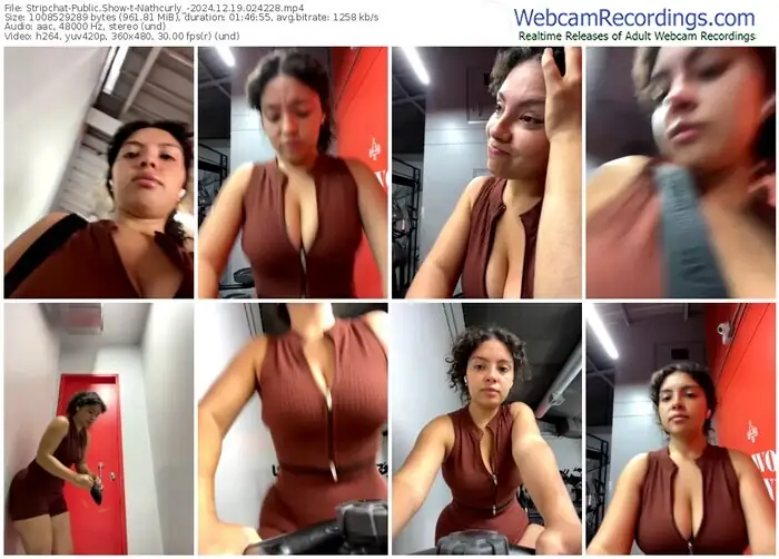 2024/12/19/stripchat-nathcurly_-02-42-28