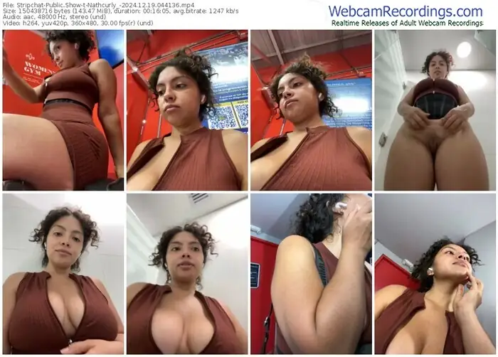 2024/12/19/stripchat-nathcurly_-04-41-36