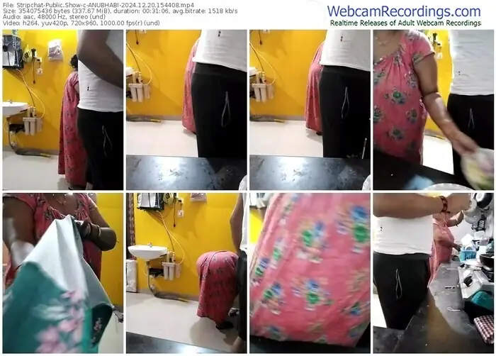2024/12/20/stripchat-anubhabi-15-44-08