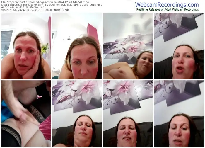 2024/12/20/stripchat-angelacoquine-14-42-41