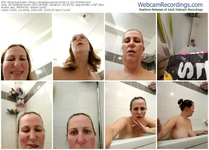 2024/12/20/stripchat-angelacoquine-15-04-09