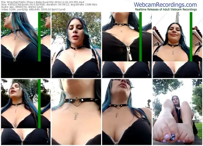 2024/12/20/stripchat-baby-buu1002-22-13-55