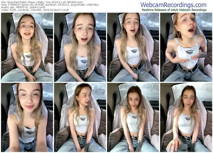 2024/12/20/stripchat-baby_tiny-08-58-36