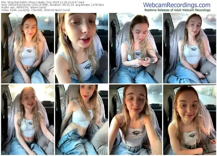 2024/12/20/stripchat-baby_tiny-11-21-47