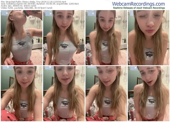 2024/12/20/stripchat-baby_tiny-12-31-56