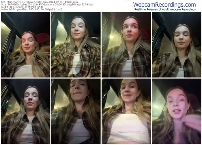 2024/12/20/stripchat-baby_tiny-14-34-08