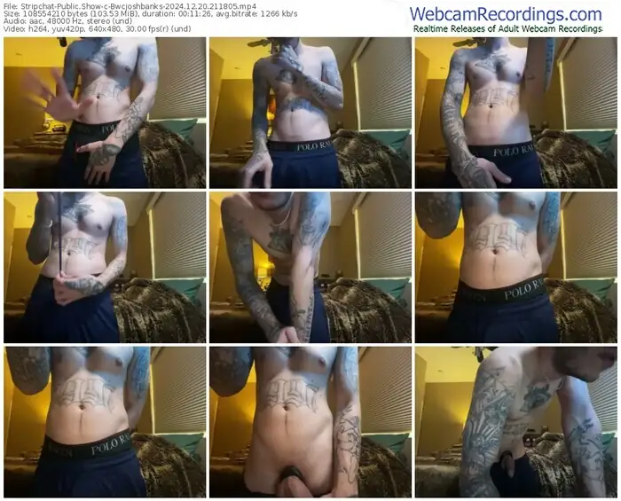 2024/12/20/stripchat-bwcjoshbanks-21-18-05