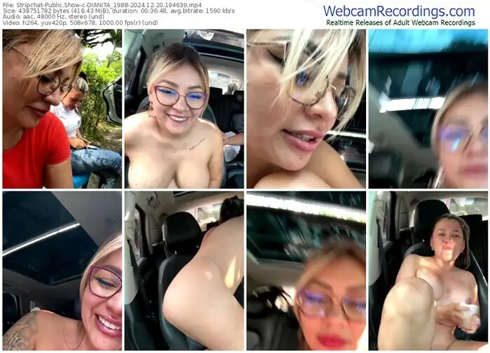 2024/12/20/stripchat-dianita_1988-19-46-39