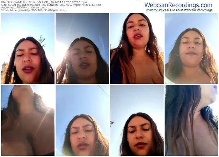 2024/12/20/stripchat-dulce__26-13-57-30
