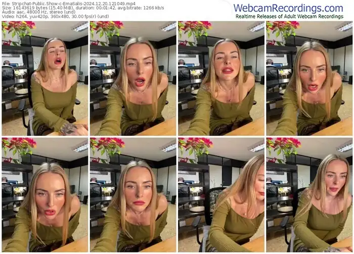 2024/12/20/stripchat-emasalis-12-10-49