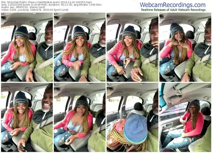 2024/12/20/stripchat-halorodeolover2-19-42-53