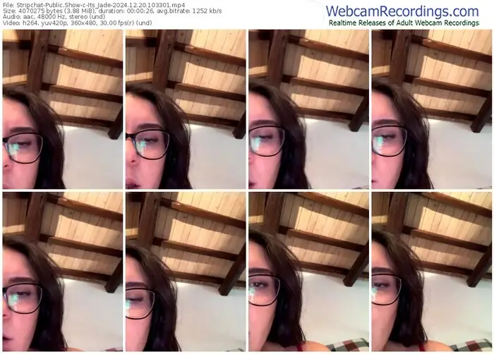 2024/12/20/stripchat-its_jade-10-33-01