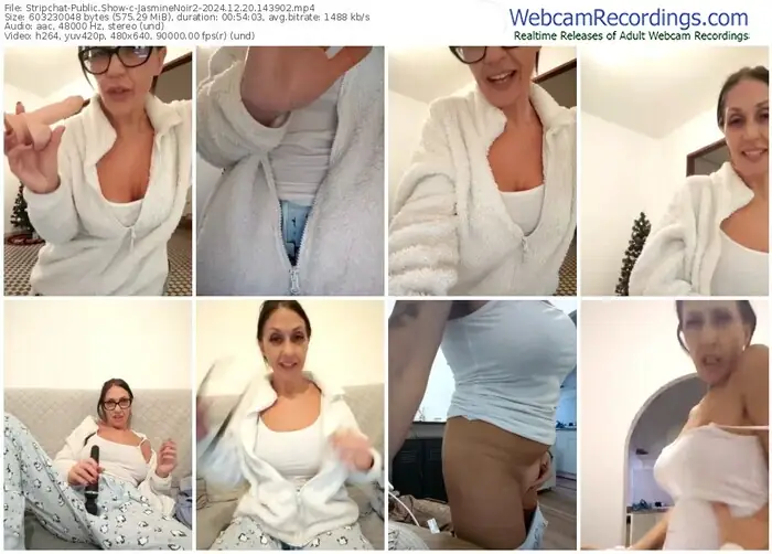 2024/12/20/stripchat-jasminenoir2-14-39-02