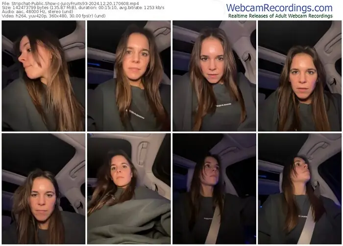 2024/12/20/stripchat-juicyfruits93-17-06-08