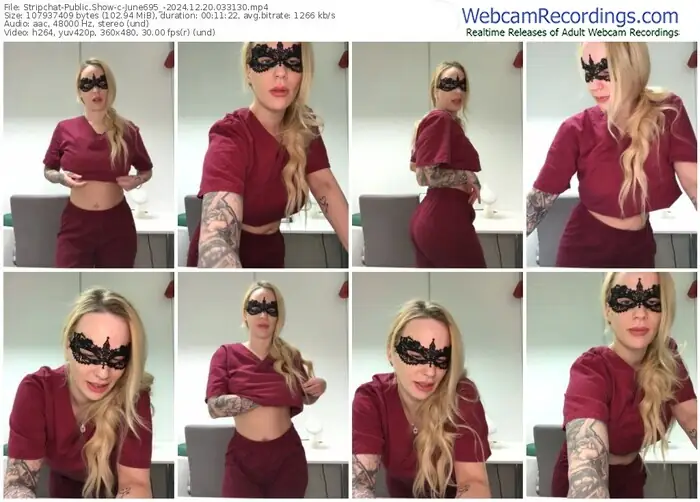 2024/12/20/stripchat-june695_-03-31-30