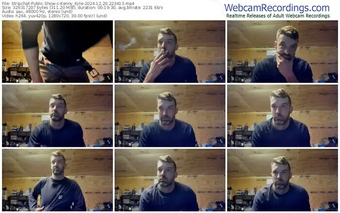 2024/12/20/stripchat-kenny_kyle-22-34-13