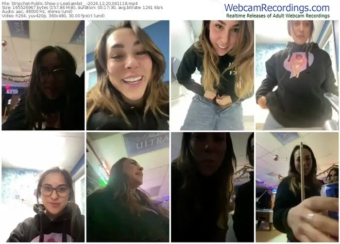 2024/12/20/stripchat-leagambit__-06-11-18