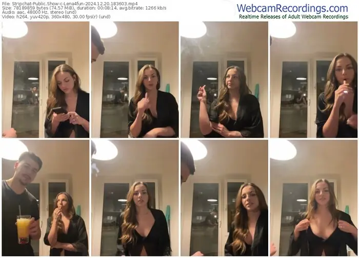 2024/12/20/stripchat-lena4fun-18-36-03