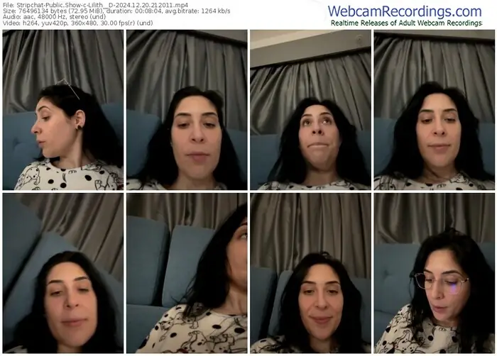 2024/12/20/stripchat-lilith__d-21-20-11