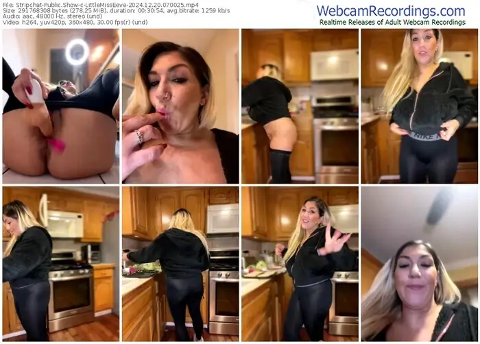 2024/12/20/stripchat-littlemisseeve-07-00-25