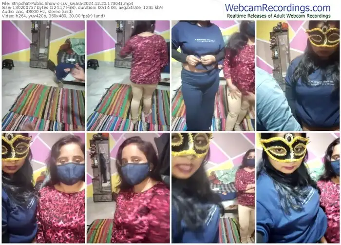 2024/12/20/stripchat-luv_swara-17-30-41