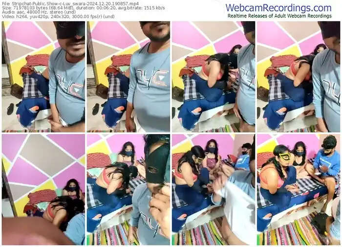 2024/12/20/stripchat-luv_swara-19-08-57