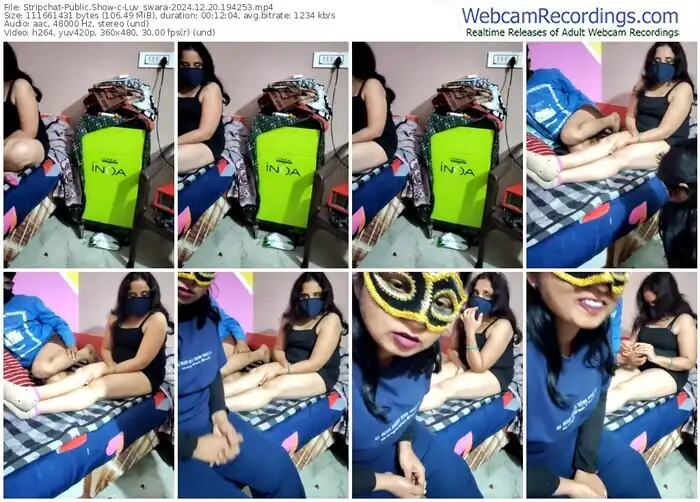 2024/12/20/stripchat-luv_swara-19-42-53