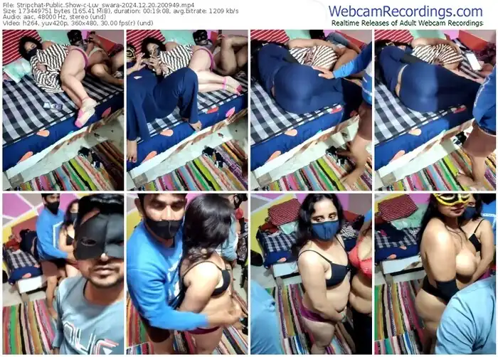 2024/12/20/stripchat-luv_swara-20-09-49