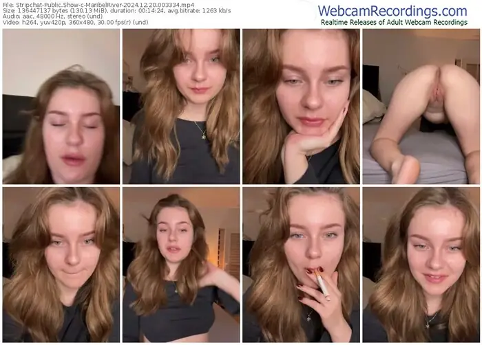 2024/12/20/stripchat-maribelriver-00-33-34