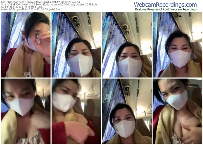 2024/12/20/stripchat-may-squirt-07-19-54