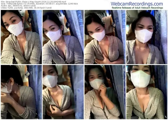 2024/12/20/stripchat-may-squirt-09-42-48
