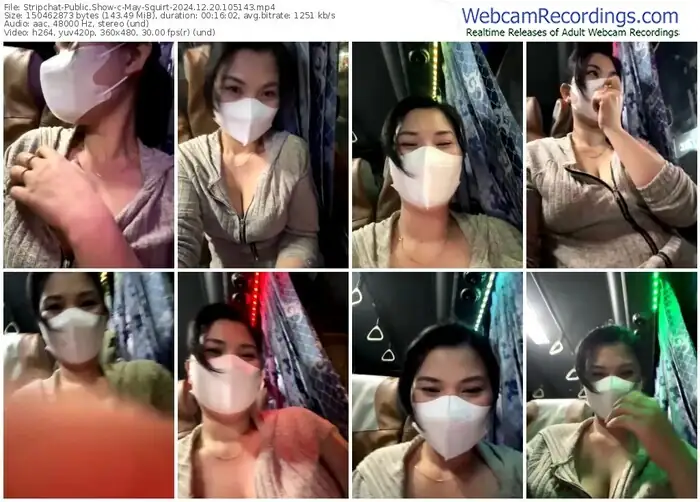 2024/12/20/stripchat-may-squirt-10-51-43