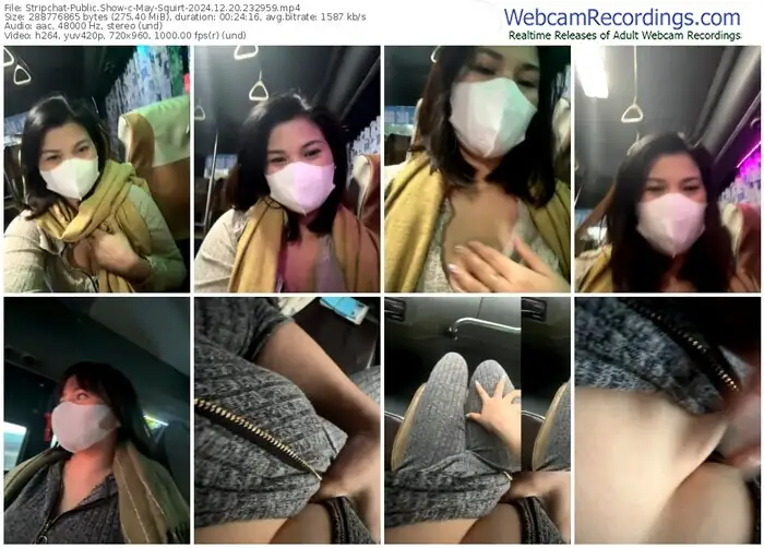 2024/12/20/stripchat-may-squirt-23-29-59