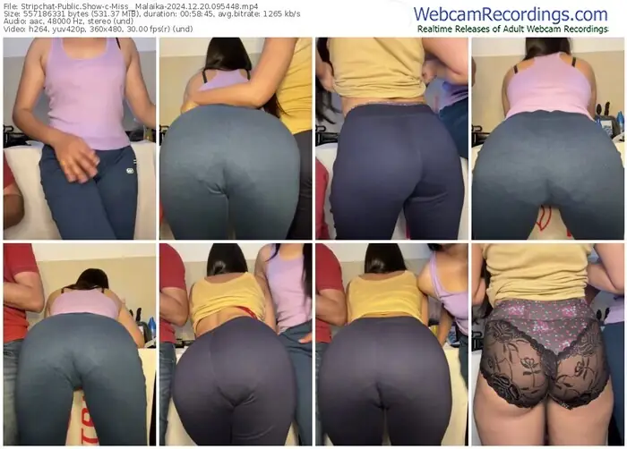 2024/12/20/stripchat-miss__malaika-09-54-48