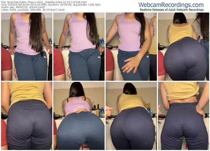 2024/12/20/stripchat-miss__malaika-11-25-39