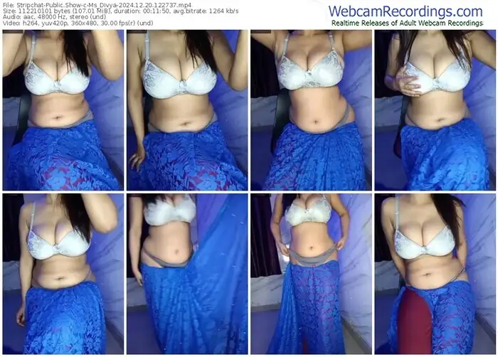 2024/12/20/stripchat-ms_divya-12-27-37