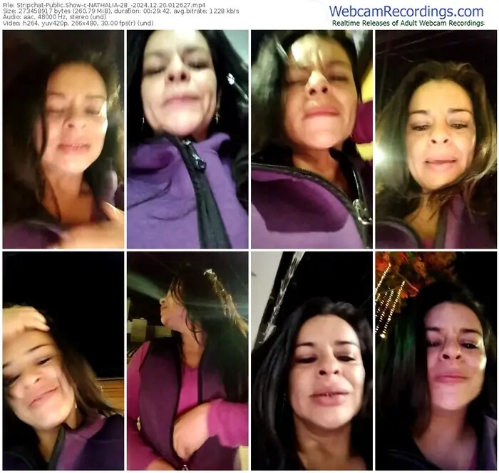 2024/12/20/stripchat-nathalia-28_-01-26-27