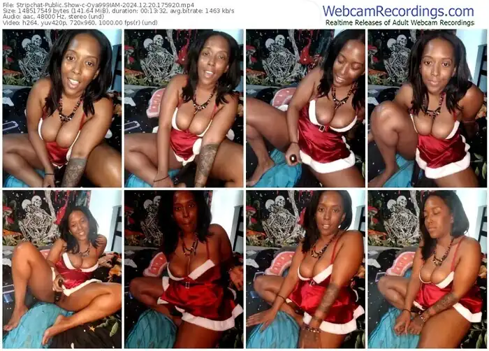 2024/12/20/stripchat-oya999iam-17-59-20