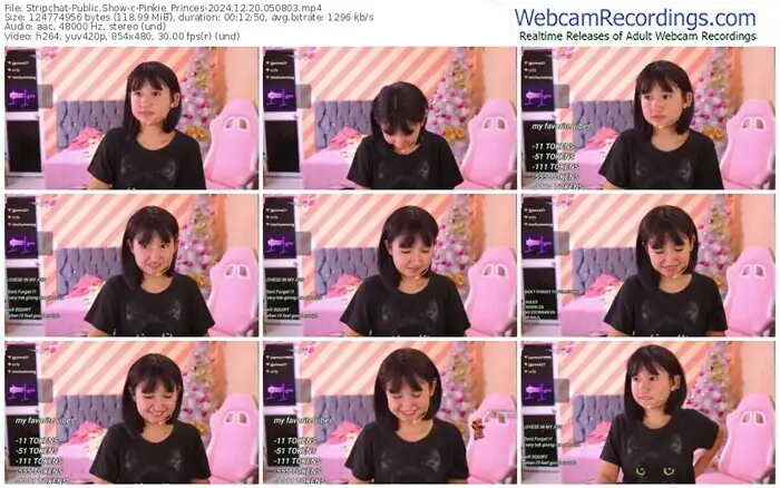 2024/12/20/stripchat-pinkie_princes-05-08-03