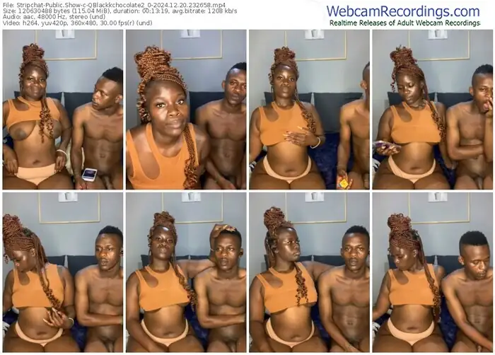2024/12/20/stripchat-qblackkchocolate2_0-23-26-58