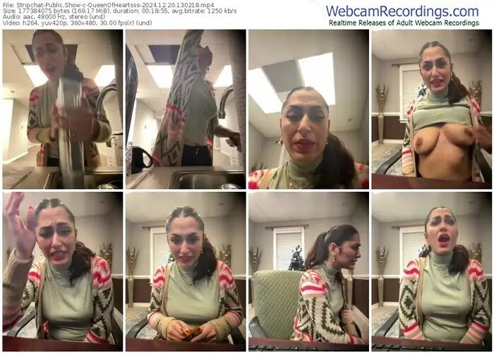 2024/12/20/stripchat-queenofheartsss-13-02-18