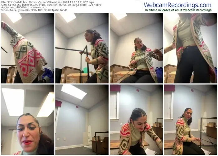 2024/12/20/stripchat-queenofheartsss-14-16-57