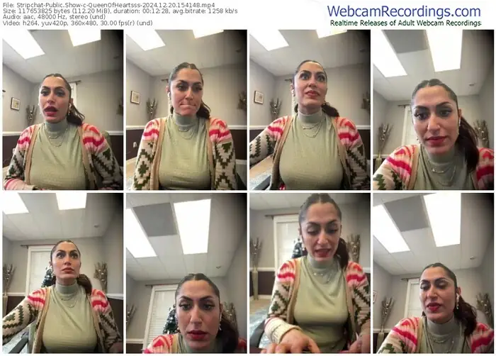 2024/12/20/stripchat-queenofheartsss-15-41-48
