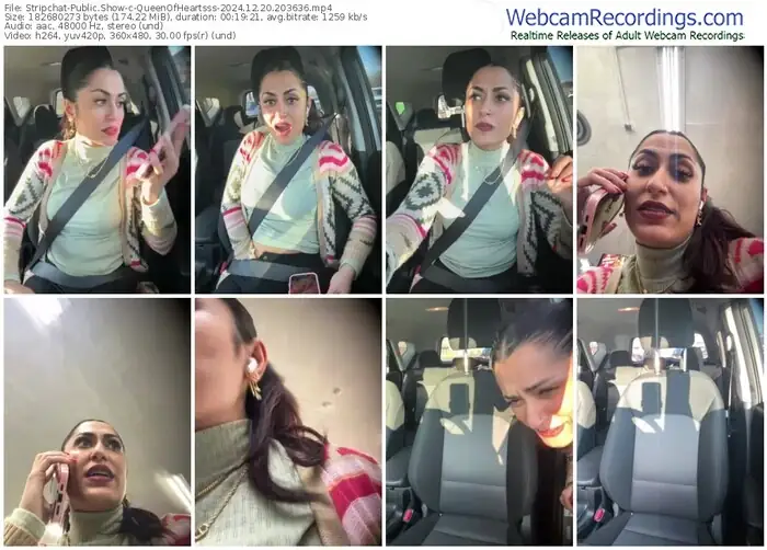 2024/12/20/stripchat-queenofheartsss-20-36-36