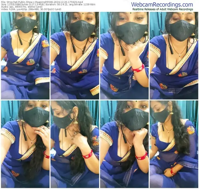 2024/12/20/stripchat-raajsingh5566-17-59-29
