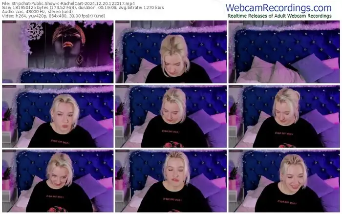 2024/12/20/stripchat-rachelcart-12-20-17