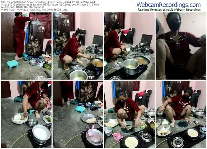 2024/12/20/stripchat-radha-_-ass--queen-_-14-35-44