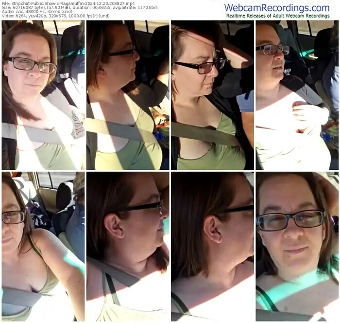 2024/12/20/stripchat-ragamuffin-20-38-27