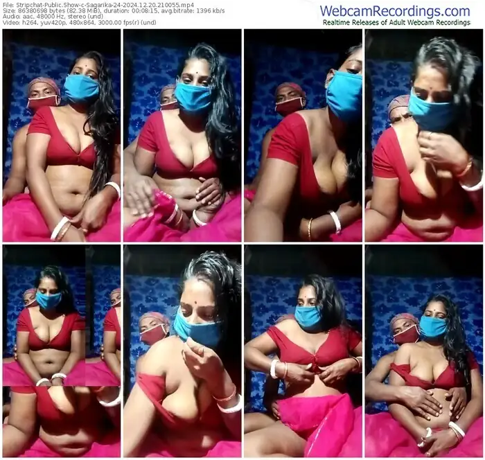 2024/12/20/stripchat-sagarika-24-21-00-55
