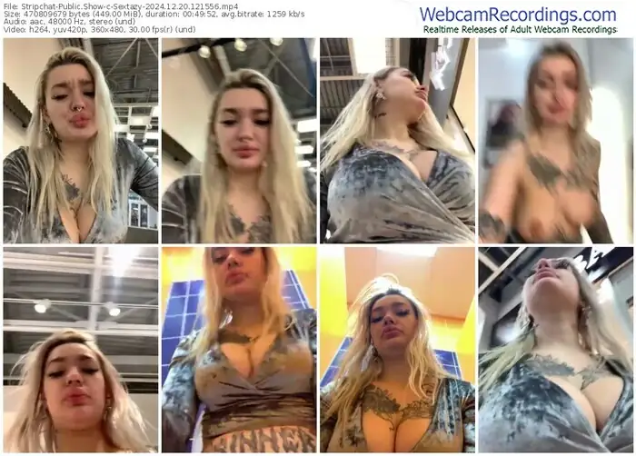 2024/12/20/stripchat-sextazy-12-15-56